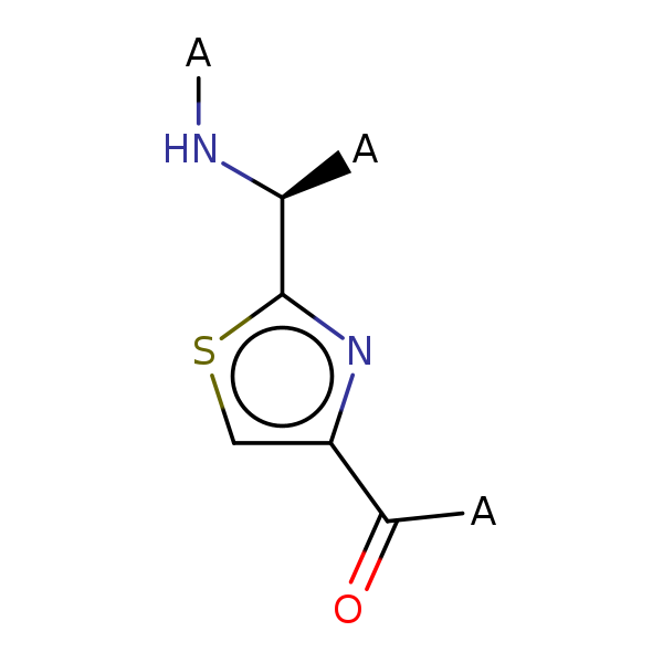 Image of MNXM1134692