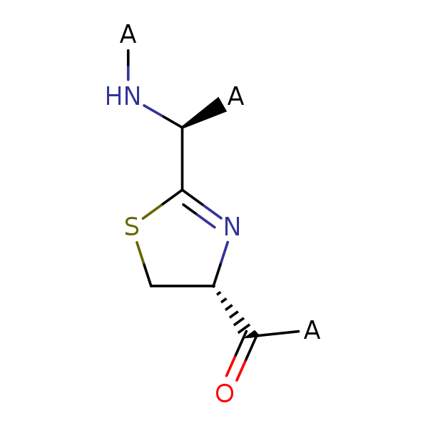 Image of MNXM1134693