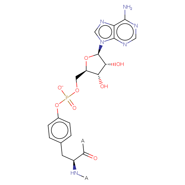 Image of MNXM1134696