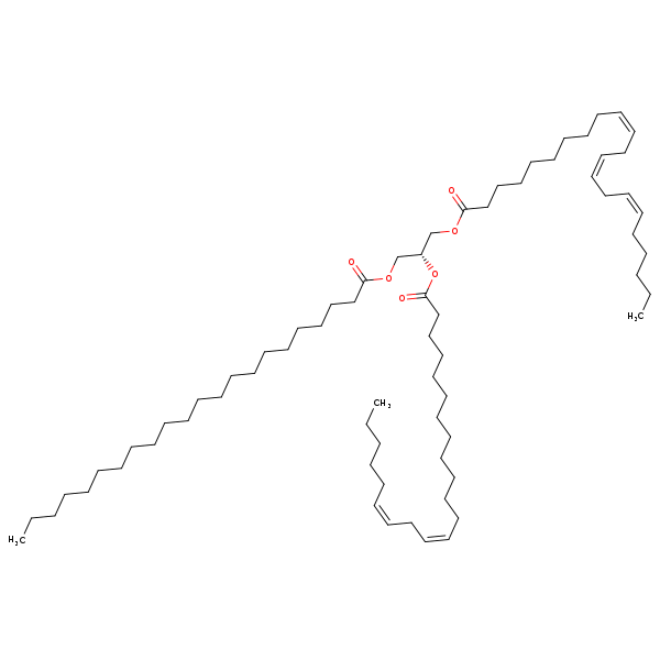 Image of MNXM113470