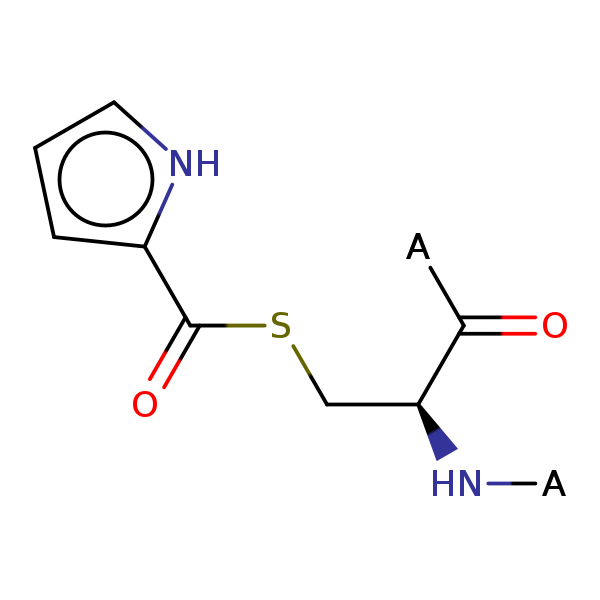 Image of MNXM1134749