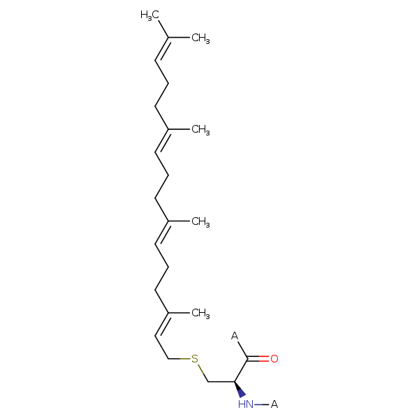 Image of MNXM1134760
