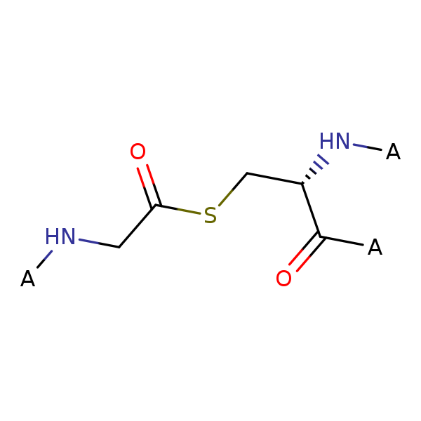 Image of MNXM1134763