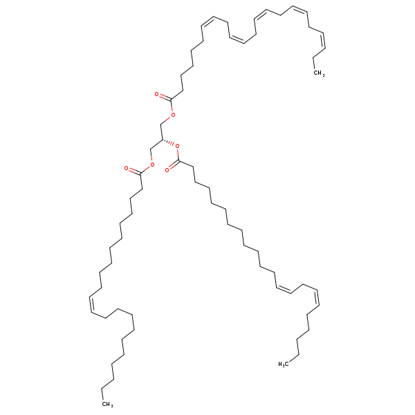 Image of MNXM113480