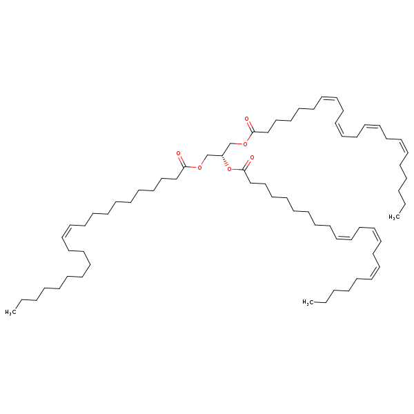 Image of MNXM113483