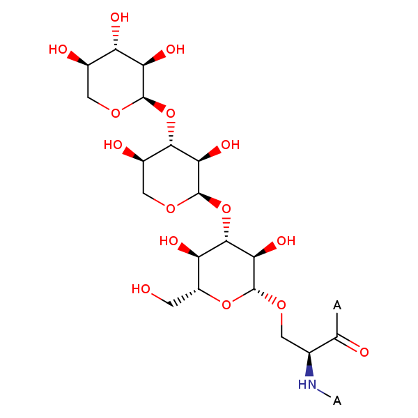 Image of MNXM1134902