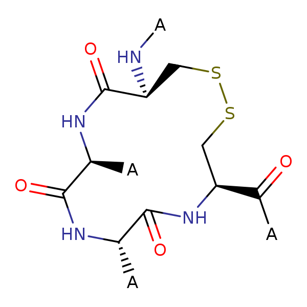 Image of MNXM1134921