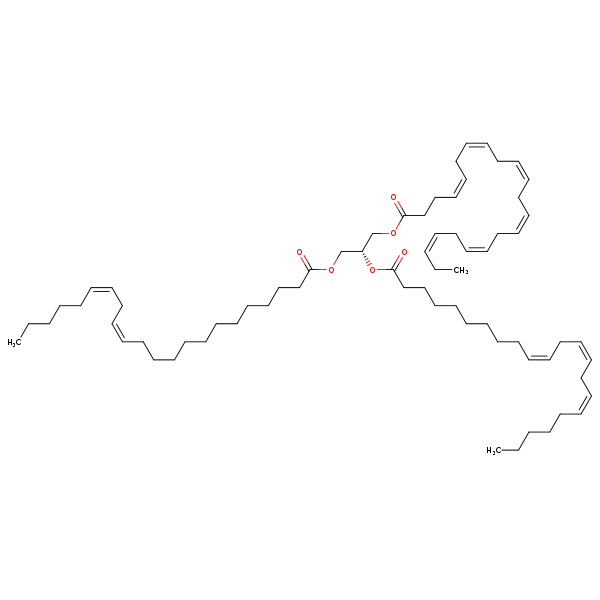 Image of MNXM113494