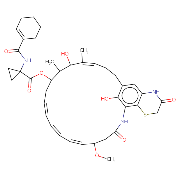 Image of MNXM113579