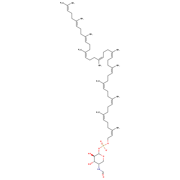 Image of MNXM1136