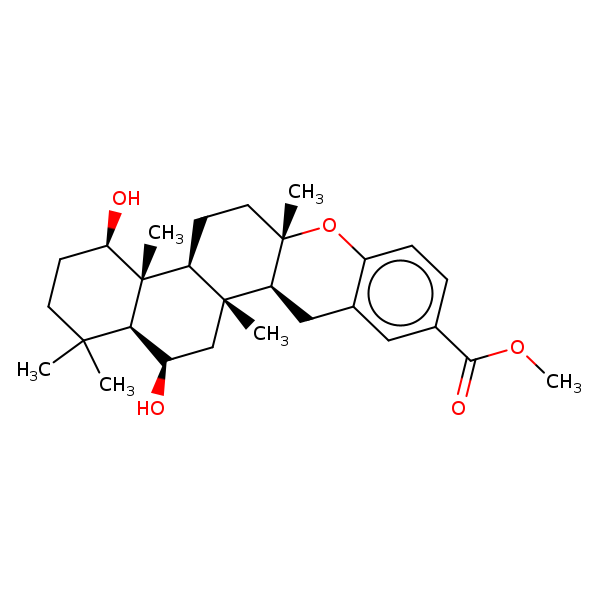 Image of MNXM113611