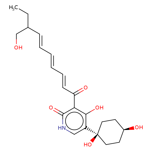 Image of MNXM113622
