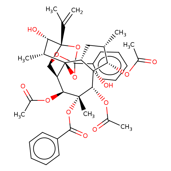 Image of MNXM113718