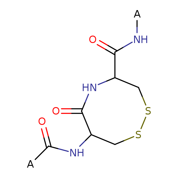 Image of MNXM1137649