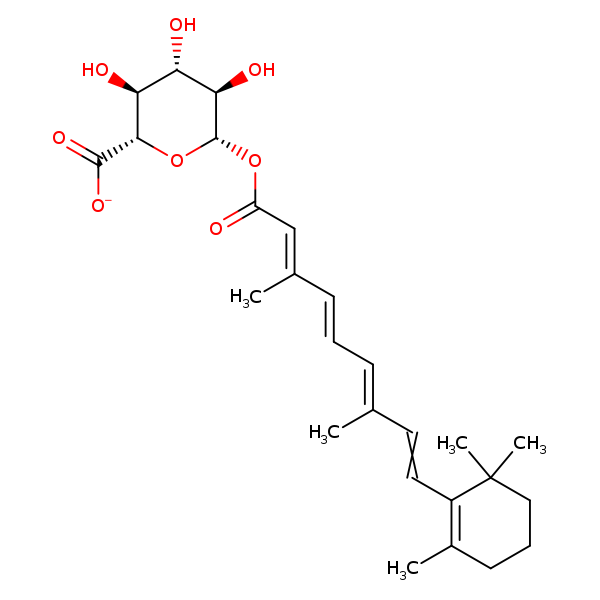 Image of MNXM1137675