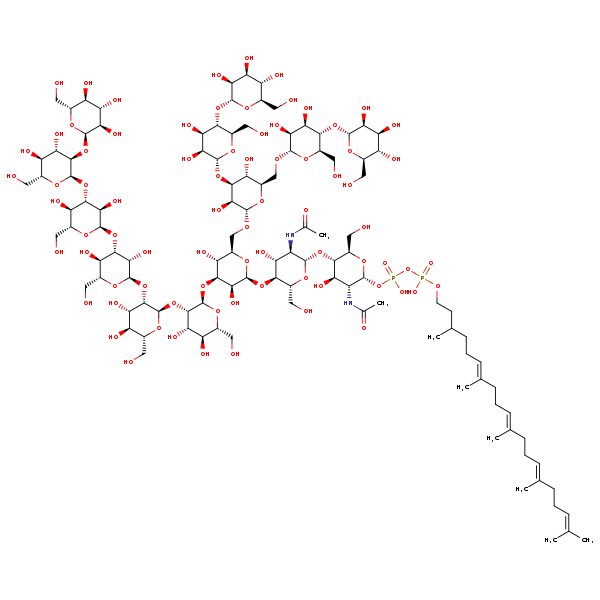 Image of MNXM1137689