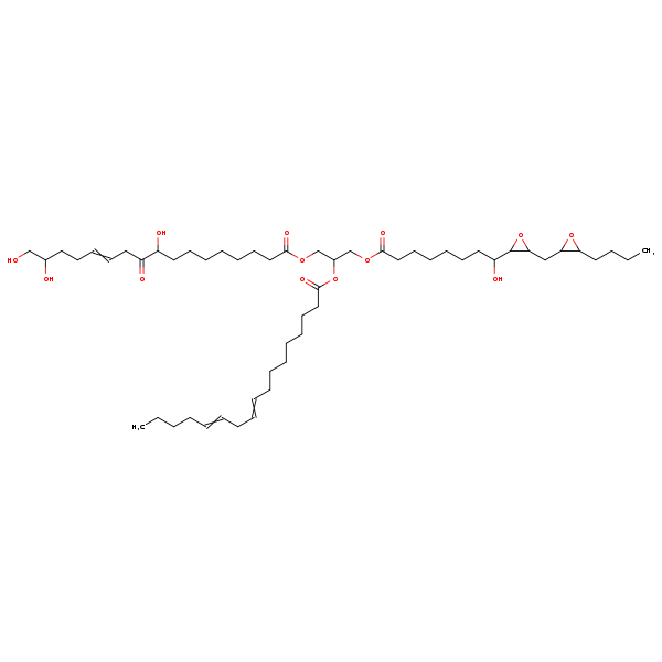 Image of MNXM1137887