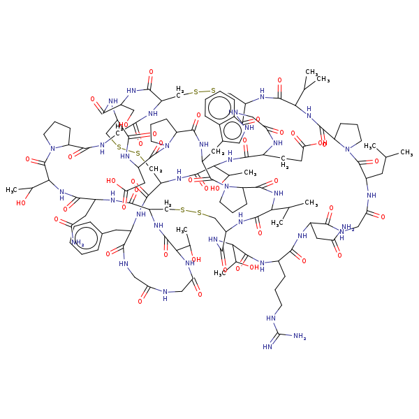 Image of MNXM113824