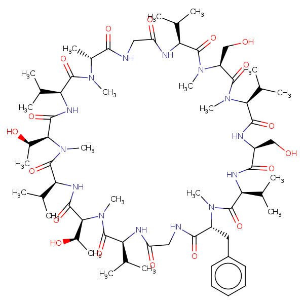 Image of MNXM113875