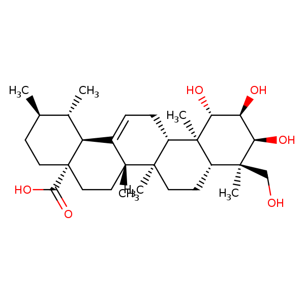 Image of MNXM113925