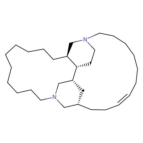 Image of MNXM113977