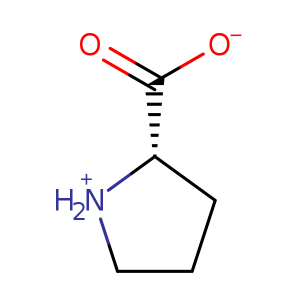 Image of MNXM114