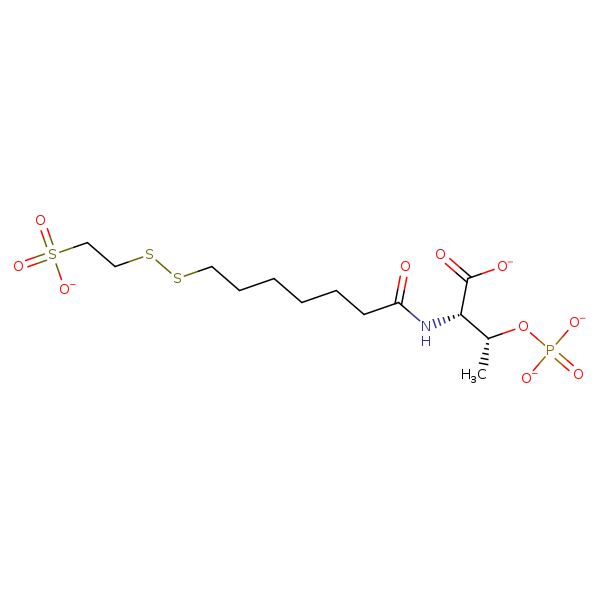 Image of MNXM1145