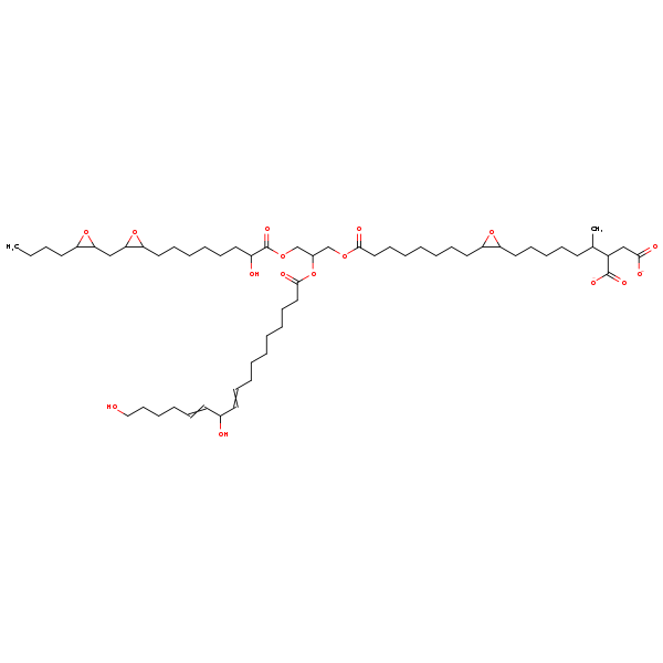 Image of MNXM1146646