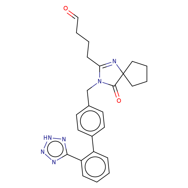 Image of MNXM1146863