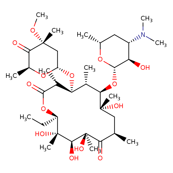 Image of MNXM1146994
