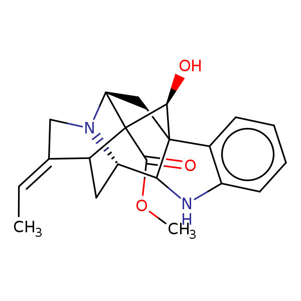 Image of MNXM114784