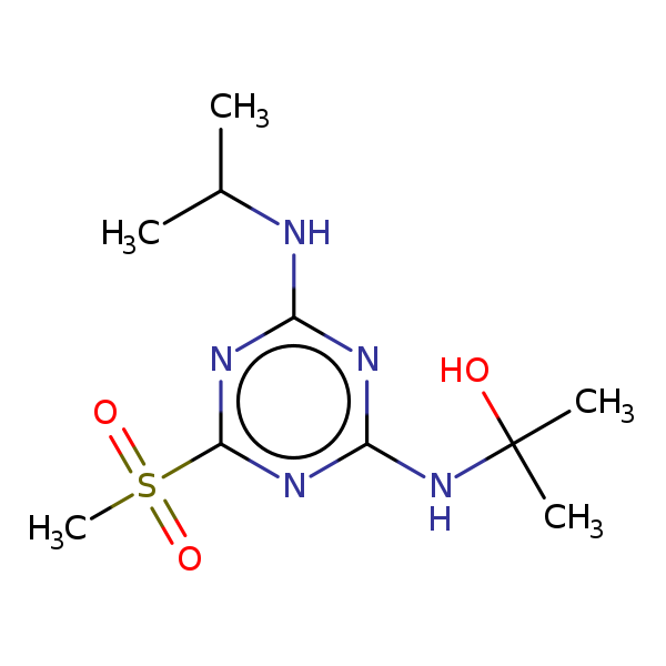 Image of MNXM1148568
