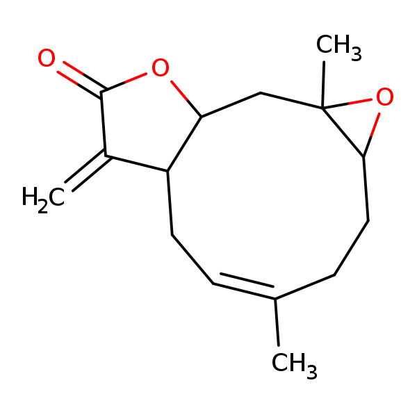 Image of MNXM114880