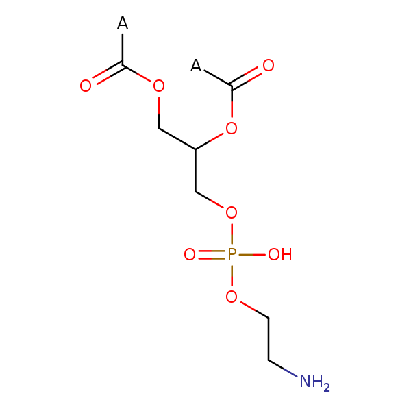 Image of MNXM115