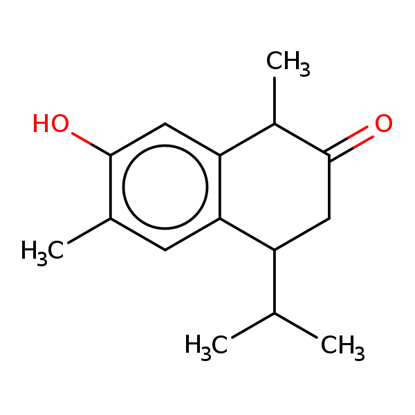 Image of MNXM115212