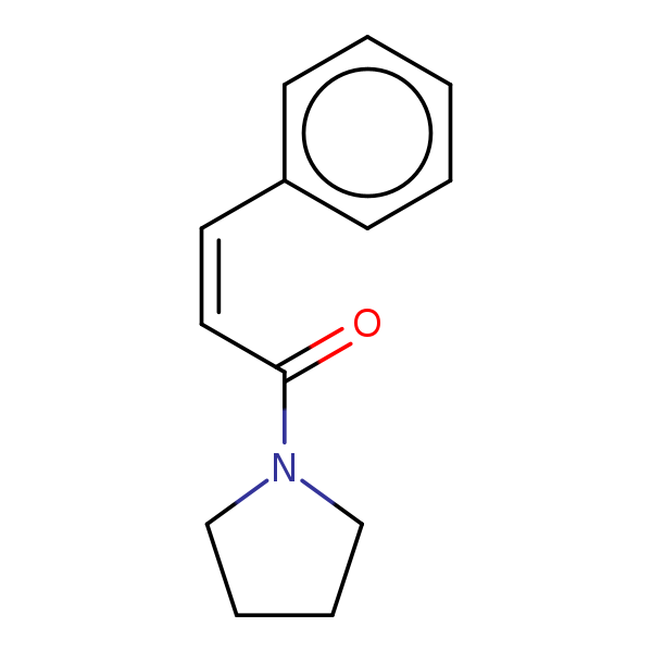 Image of MNXM115245