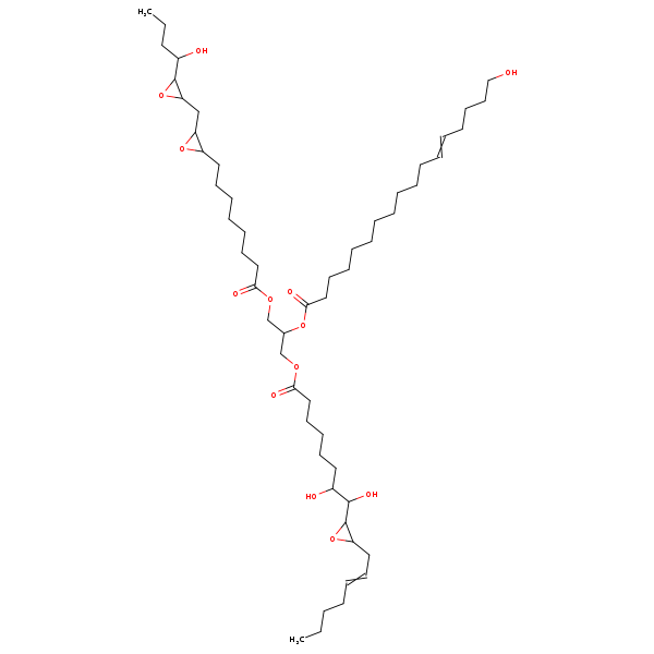 Image of MNXM1152907