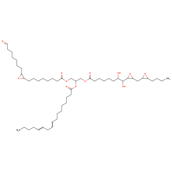 Image of MNXM1153956