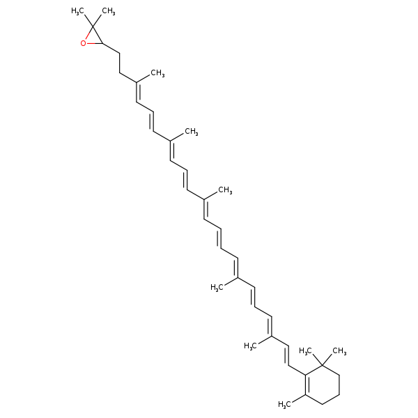 Image of MNXM115404