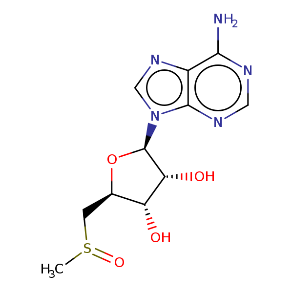 Image of MNXM115425