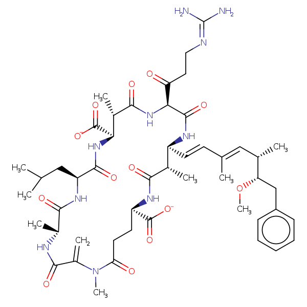 Image of MNXM1154320