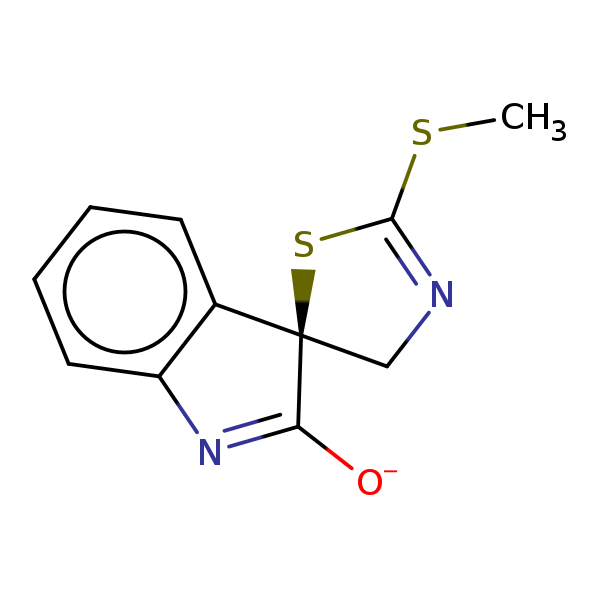 Image of MNXM115489