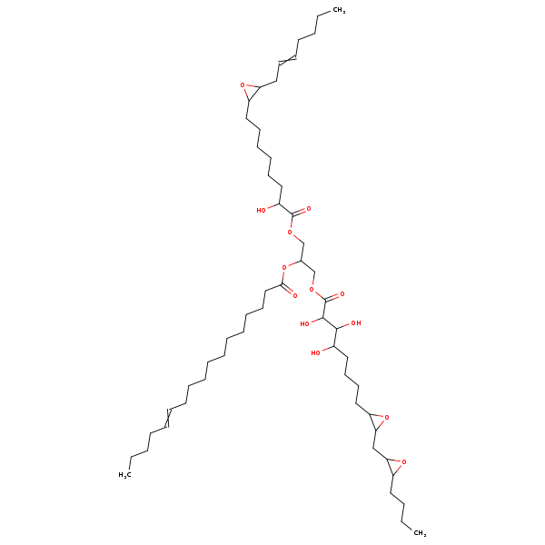Image of MNXM1155027