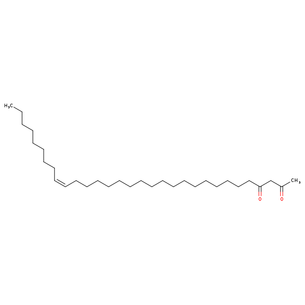 Image of MNXM115522