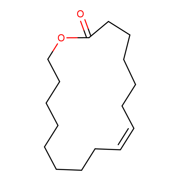 Image of MNXM115542