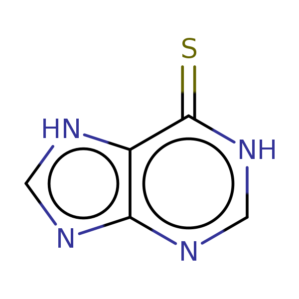 Image of MNXM1156