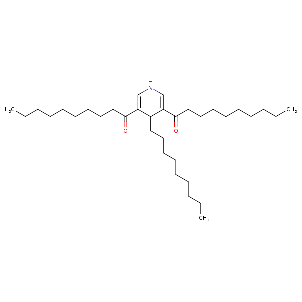 Image of MNXM115631