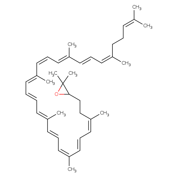 Image of MNXM115718