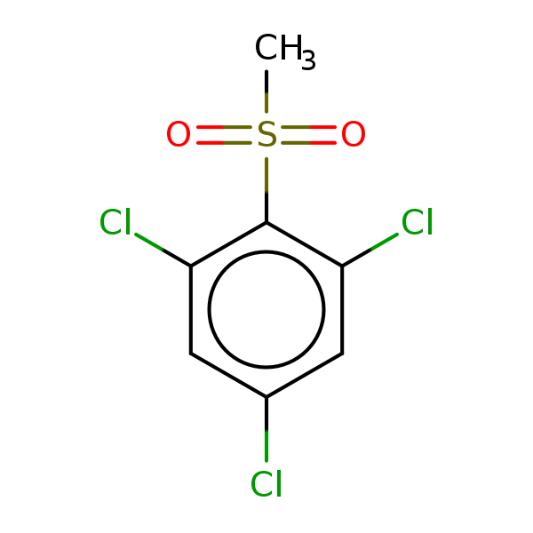 Image of MNXM115740
