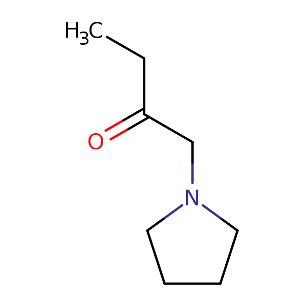 Image of MNXM115805